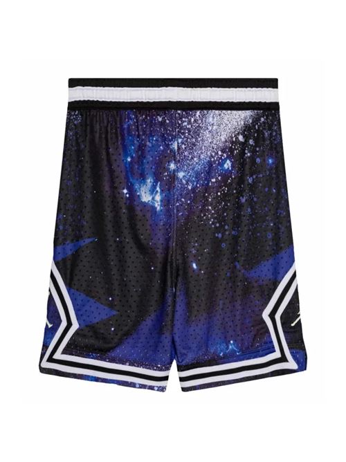 Jordan short da bambino air diamond space Jordan | 95D429-K73SPACE DIAMOND